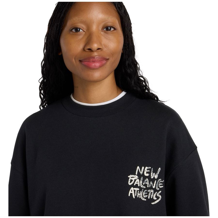  New Balance | WT61M9CCBK